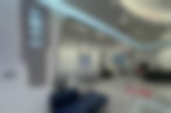 珠海六和口腔医院皓齿美白293元起，线上下单优惠多，快速焕亮牙齿！ 