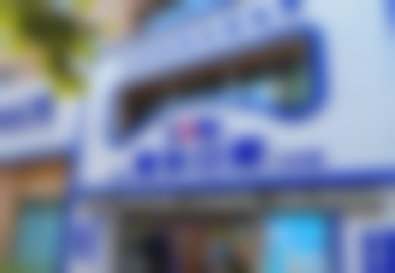 其他擅长项目之创举牙冠美容和镀膜美白牙齿技术