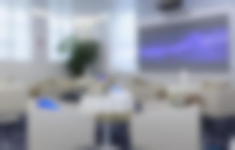 二、上海美奥口腔刘加强医生擅长项目