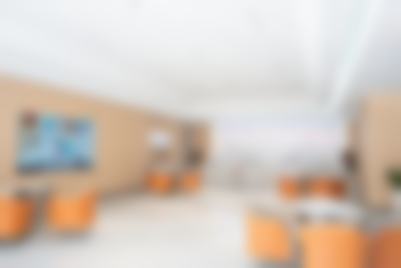 使用体验，稳定又舒适