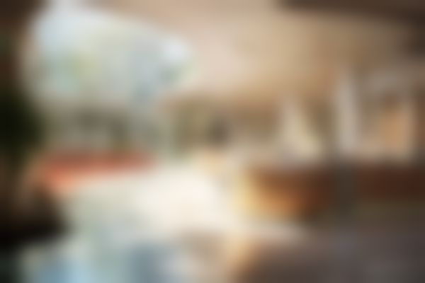 东莞谢岗同进口腔