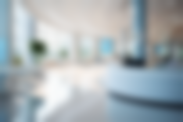 宝鸡市金台区好一生口腔诊所