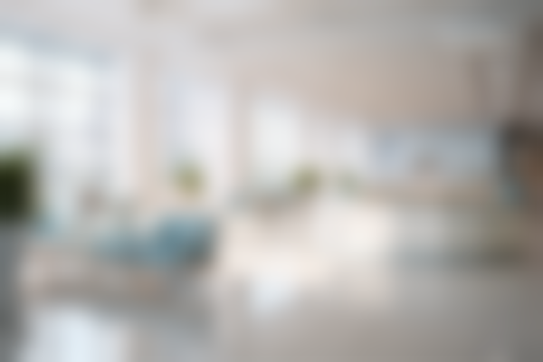 江苏南京伟登口腔伟登口腔