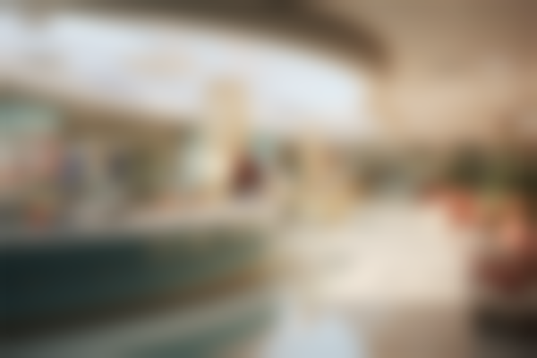 北京笑研口腔门诊