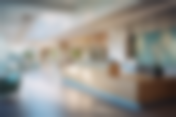 库尔勒杨新龙口腔诊所