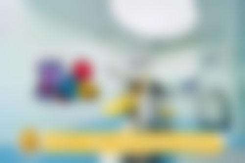 八、北京三芽口腔门诊部怎么预约？