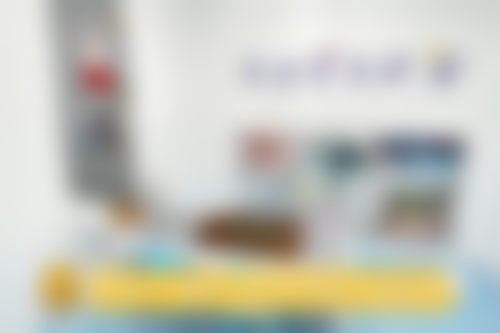 二、北京三芽口腔门诊部正规吗？来看医院资质信息