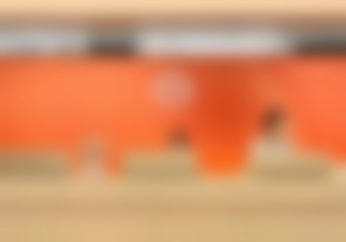 七、北京整齐娃娃周春红医生怎么预约？