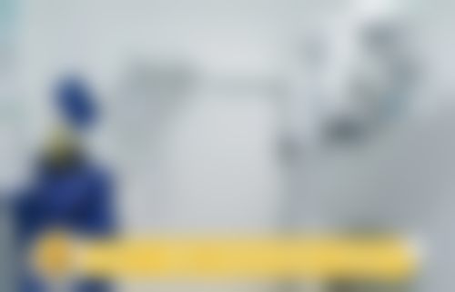 五、北京三芽口腔门诊部收费价格表