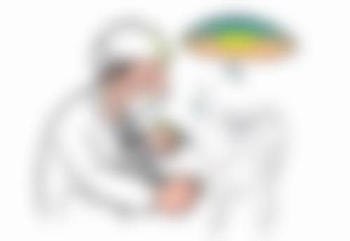 四、山东潍坊圣希口腔门诊部特色项目