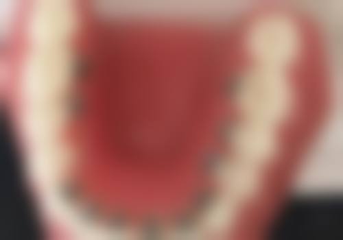 二、威海澳美口腔门诊部正规吗？来看医院资质信息