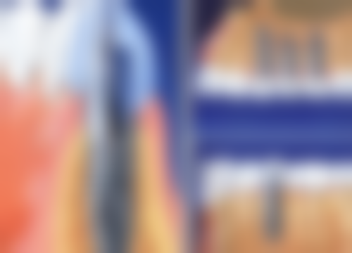 三、上海丽洁口腔邰怡医生资质信息