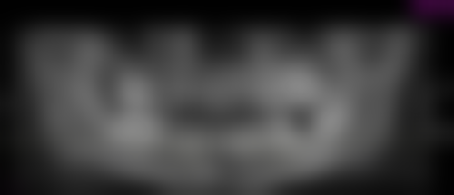 五、威海澳美口腔门诊部收费价格表