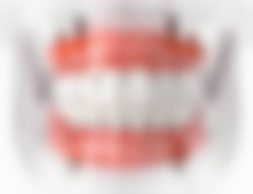 七、江西 南昌樟树徐良口腔地址电话及营业时间