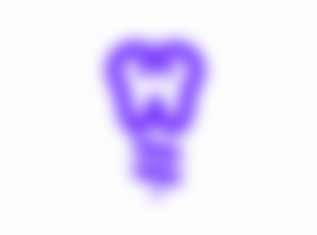 李施德林漱口水拔牙后能用吗？24小时后依情况而定，使用有方法和禁忌要注意！ 