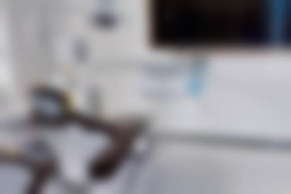 沈阳铁西零壹口腔门诊部