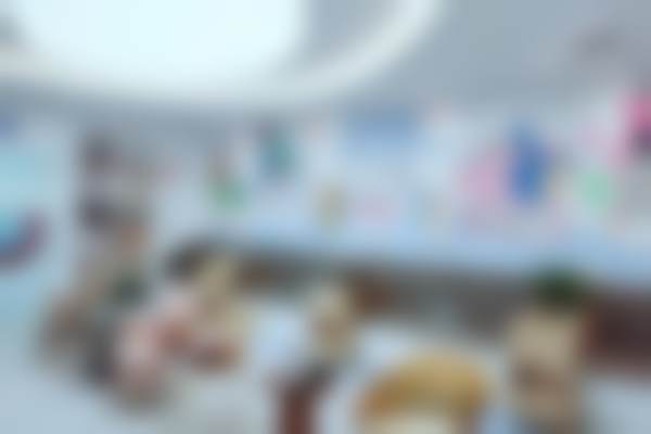 六、北京三芽口腔门诊部口碑如何？