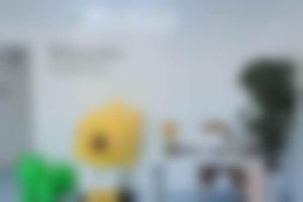 七、北京三芽口腔门诊部地址电话及营业时间