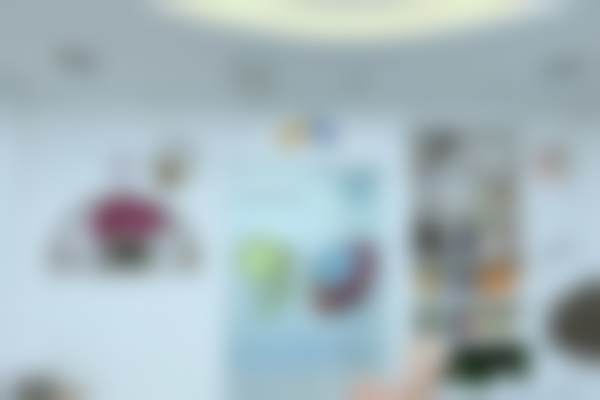 三、北京三芽口腔门诊部医生介绍