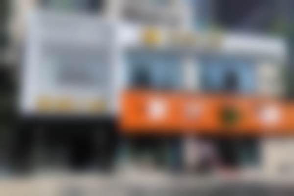 成都龙泉驿核桃口腔门诊部