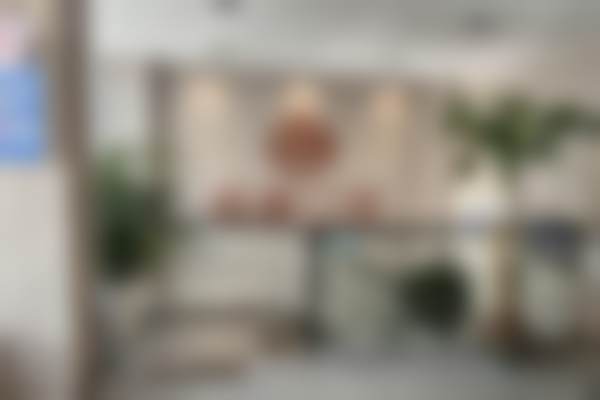 二、成都龙泉驿核桃口腔门诊部正规吗？来看医院资质信息