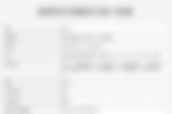 五、成都龙泉驿核桃口腔门诊部收费价格表