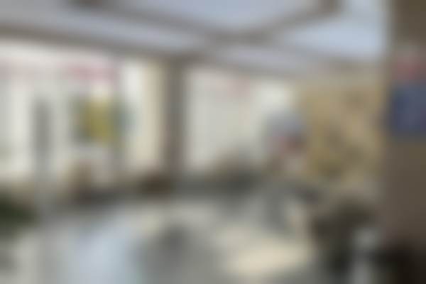 六、成都龙泉驿核桃口腔门诊部口碑如何？