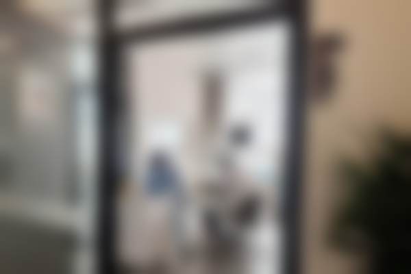 三、成都龙泉驿核桃口腔门诊部医生介绍