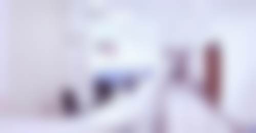 诺贝尔睿典瓷全瓷牙冠的完善流程