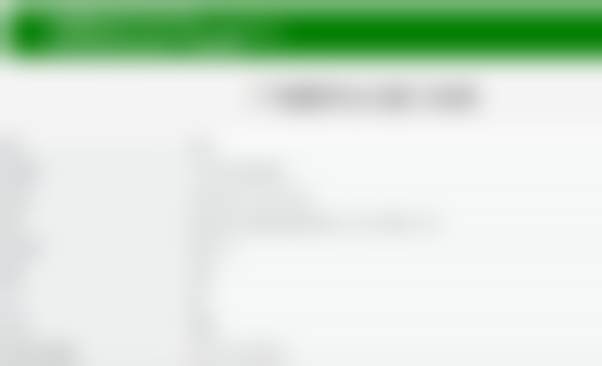 七、广安爱牙仕口腔门诊部地址电话及营业时间