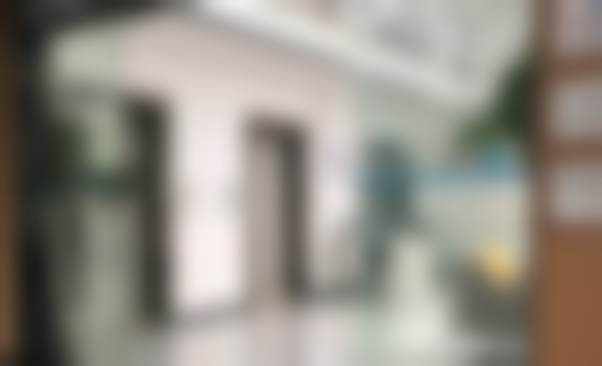 六、广安爱牙仕口腔门诊部口碑如何？