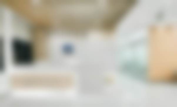 二、广安爱牙仕口腔门诊部正规吗？来看医院资质信息