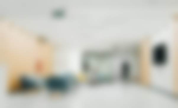 八、广安爱牙仕口腔门诊部怎么预约？