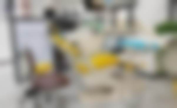 五、广安爱牙仕口腔门诊部收费价格表