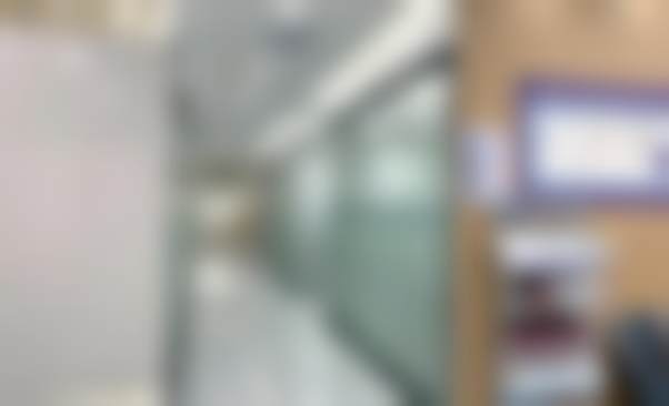 三、广安爱牙仕口腔门诊部医生介绍