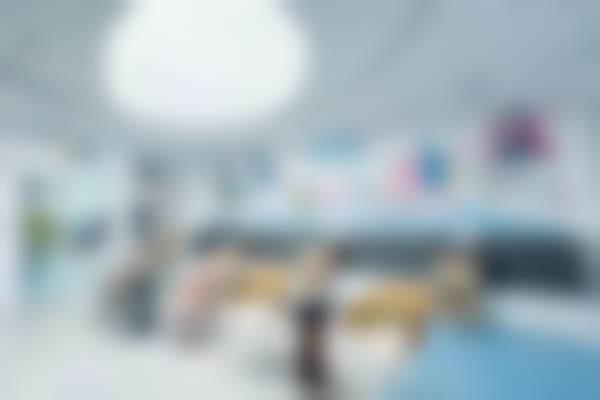 四、北京三芽口腔门诊部特色项目