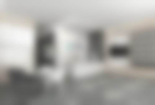 四、惠州新芽口腔门诊部特色项目