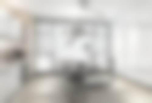 五、惠州新芽口腔门诊部收费价格表