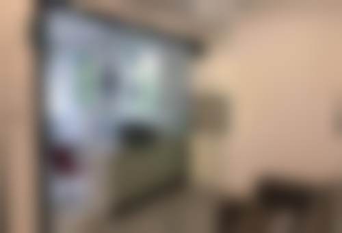 二、惠州新芽口腔门诊部正规吗？来看医院资质信息