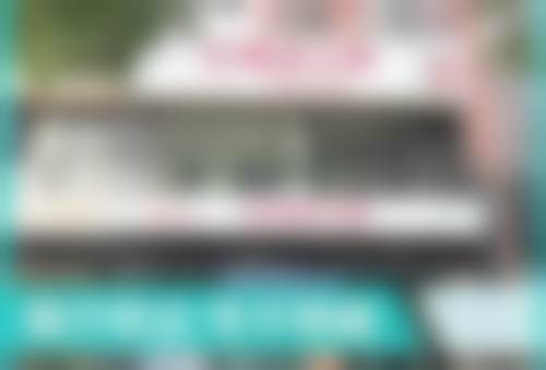 六、惠州新芽口腔门诊部口碑如何？