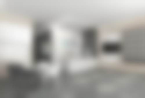 惠州新芽口腔门诊部