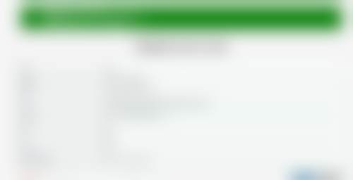 七、惠州新芽口腔门诊部地址电话及营业时间