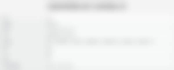 七、沈阳铁西零壹口腔门诊部地址电话及营业时间