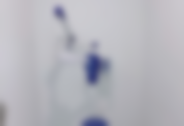 六、沈阳铁西零壹口腔门诊部口碑如何？