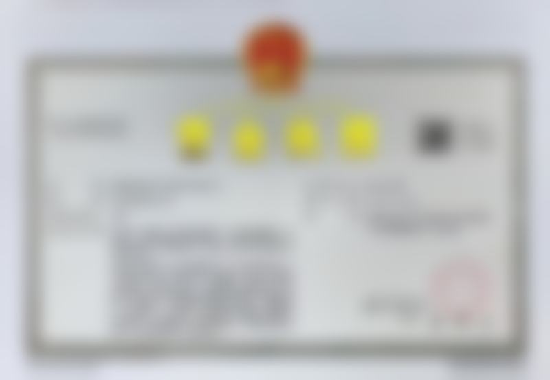 乌鲁木齐皓德科泰口腔诊所正位下智齿拔除与其他项目的结合优势