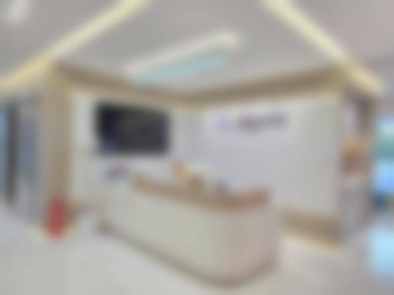 乌鲁木齐皓德科泰口腔诊所正位下智齿拔除的随时退政策