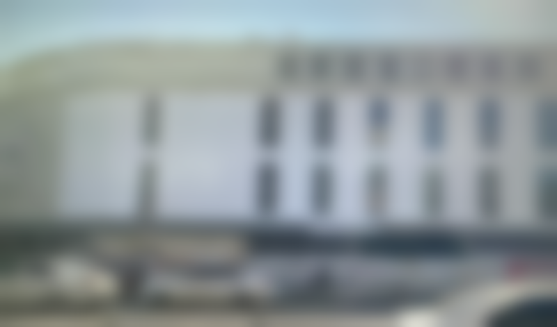 四、唐山微尔特英伦刘尚萍医生坐诊医院