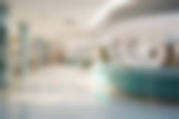 江西南昌樟树徐良口腔