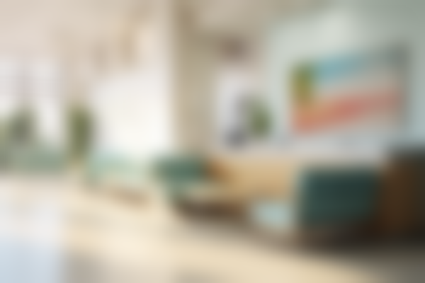 乌兰浩特爱尚口腔门诊部