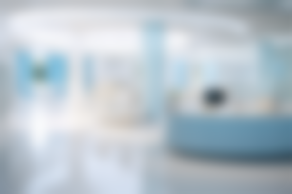 山东潍坊圣希口腔门诊部